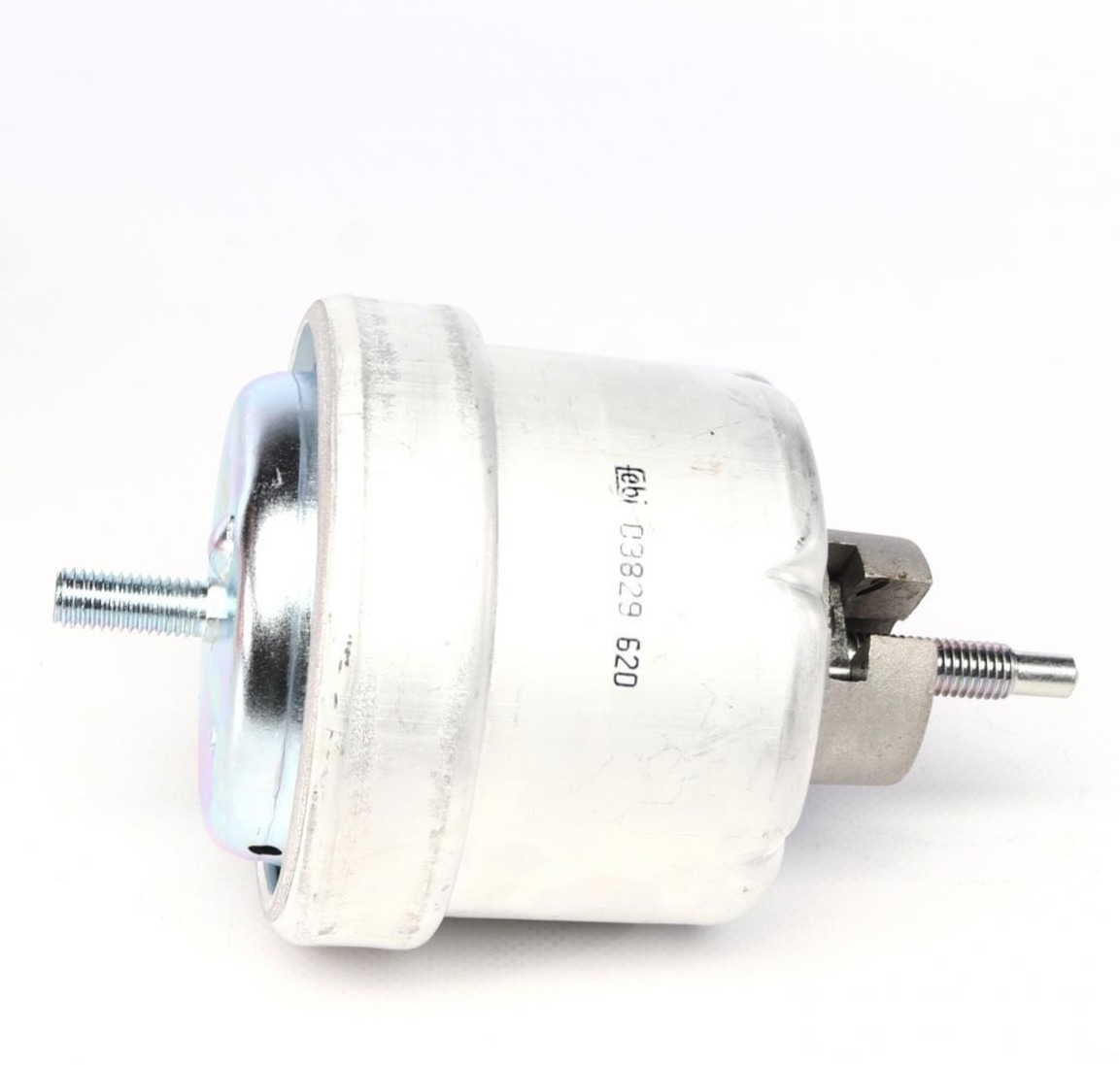 03829 FEBI BILSTEIN